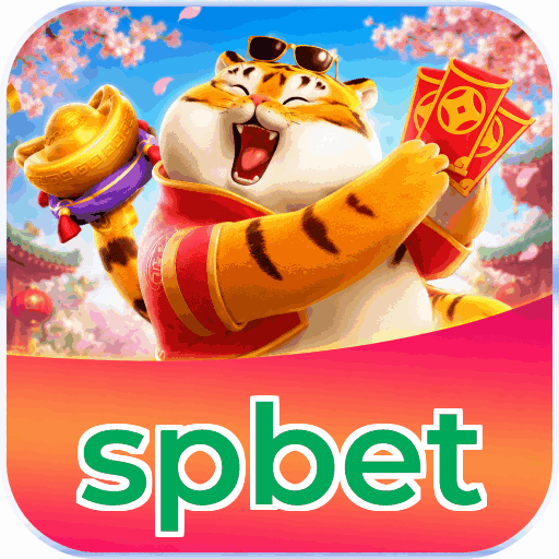 spbet
