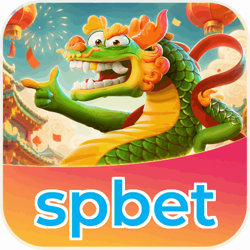 spbet