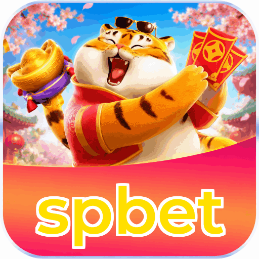 spbet