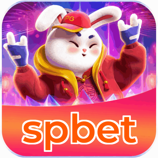 spbet