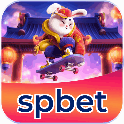 Ferramentas de Sucesso spbet