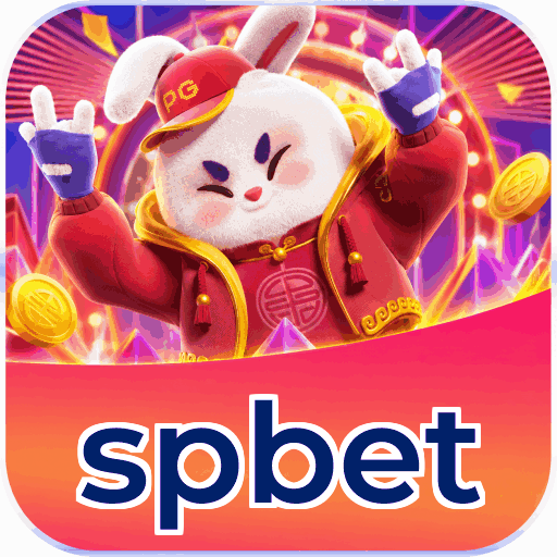 Vantagens do APK spbet para Android