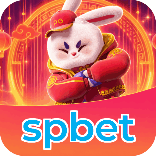 spbet