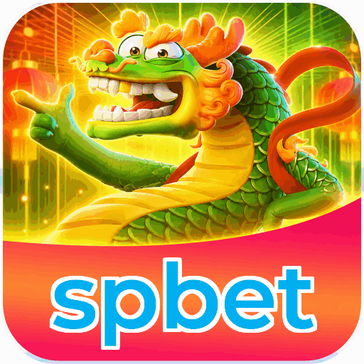spbet Facebook - Página oficial com promoções e comunidade ativa