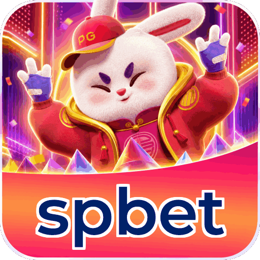 Benefícios Prata VIP da spbet