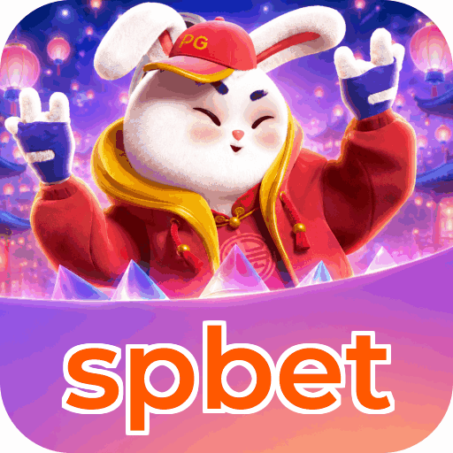 spbet