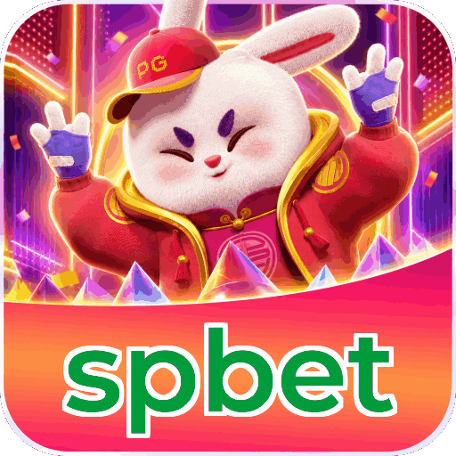 Mobile App Download