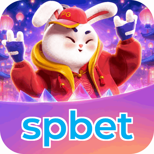 Sweet Bonanza gameplay durante teste mostrando feature de free spins