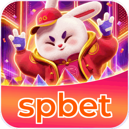 spbet Facebook - Página oficial com promoções e comunidade ativa