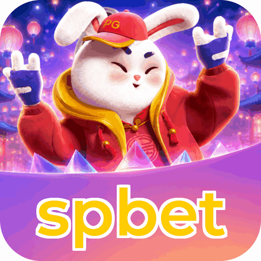 spbet