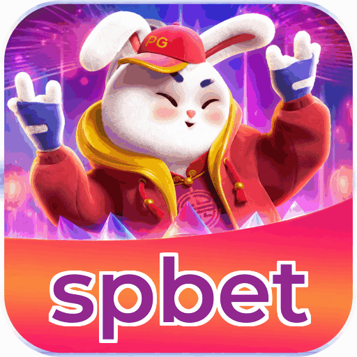 spbet