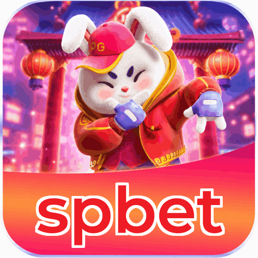 Pacote Completo do App spbet