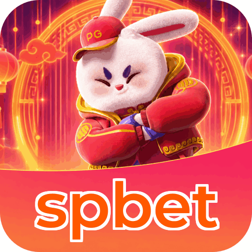 spbet Facebook - Página oficial com promoções e comunidade ativa