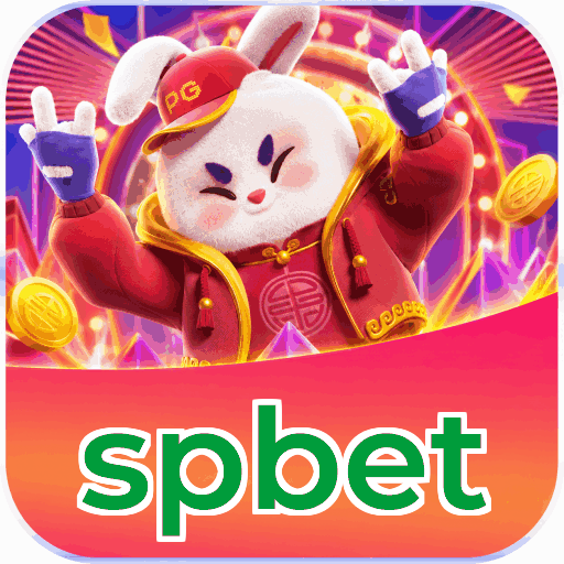 spbet
