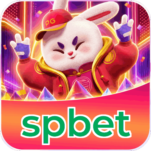 spbet