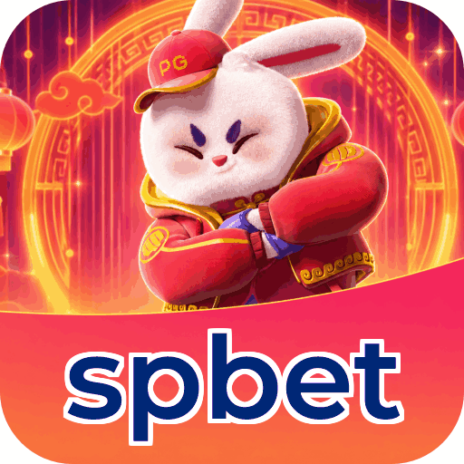 Free Spins Bonus - Lucky Tiger
