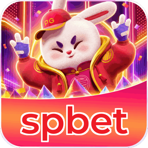 spbet