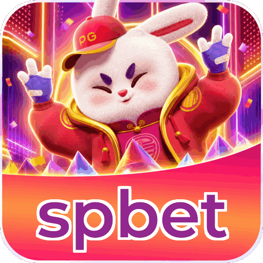 spbet
