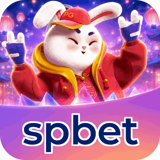 spbet