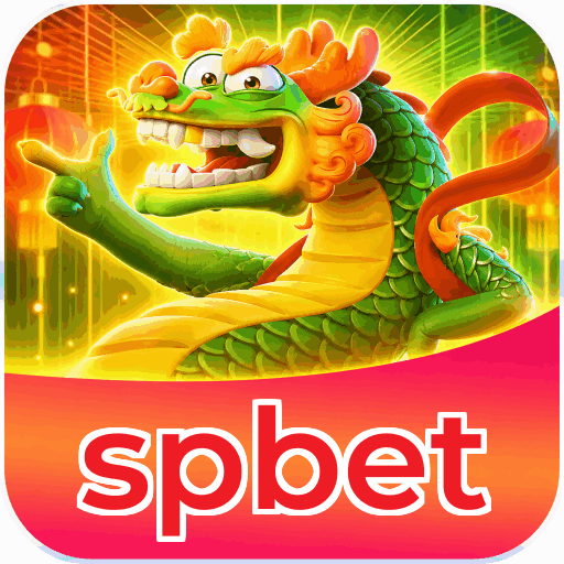 spbet
