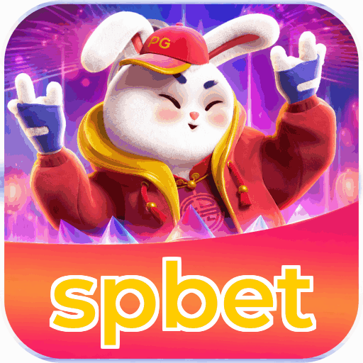 spbet