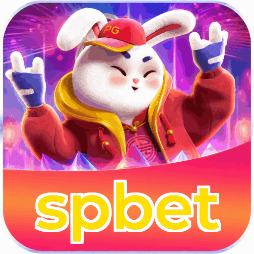 spbet Facebook - Página oficial com promoções e comunidade ativa
