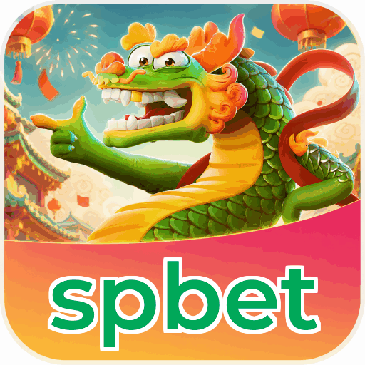spbet