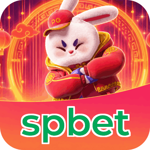 BGaming Live Blackjack